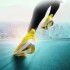 2023 New Outdoor Wading Shoes on Beach Diving Swimming Shoes Quick Drying Water Shoes for Sports