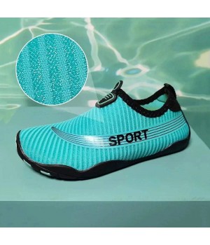 Outdoors Mesh Material Breathable Anti-slip Lightweight Casual Sport shoes for Running Basketball Workout Gym